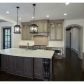 15314 Birmingham Highway, Alpharetta, GA 30004 ID:2436169