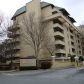1960 Ne Spectrum Circle Se, Marietta, GA 30067 ID:5973557