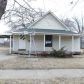 212 S Normal Ave, Claremore, OK 74017 ID:5986080