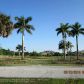 9115 RANCH RD, Pompano Beach, FL 33067 ID:926124