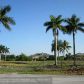 9115 RANCH RD, Pompano Beach, FL 33067 ID:926125