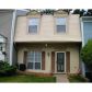 Unit 0 - 3444 Washington Way, Atlanta, GA 30340 ID:2451276