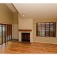 2685 S Dayton 33 Way, Denver, CO 80231 ID:3816404