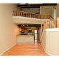 2685 S Dayton 33 Way, Denver, CO 80231 ID:3816407