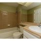 2685 S Dayton 33 Way, Denver, CO 80231 ID:3816410