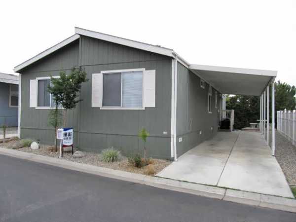 6130 CAMINO REAL #025, Riverside, CA 92509