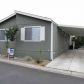 6130 CAMINO REAL #025, Riverside, CA 92509 ID:402940