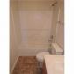 19724 Cheyenne Valley Dr, Round Rock, TX 78664 ID:516284