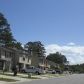 5670 Bryner Dr, Jacksonville, FL 32244 ID:808572