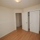 1315 Duskfire Dr Nw, Albuquerque, NM 87120 ID:817289