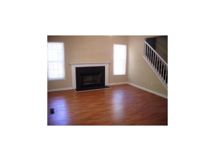 428 Ashburton Avenue, Atlanta, GA 30317