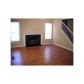 428 Ashburton Avenue, Atlanta, GA 30317 ID:5094546