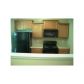 428 Ashburton Avenue, Atlanta, GA 30317 ID:5094547