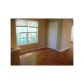 428 Ashburton Avenue, Atlanta, GA 30317 ID:5094548