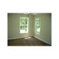 428 Ashburton Avenue, Atlanta, GA 30317 ID:5094550