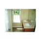 428 Ashburton Avenue, Atlanta, GA 30317 ID:5094551