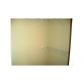 428 Ashburton Avenue, Atlanta, GA 30317 ID:5094552
