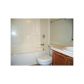 428 Ashburton Avenue, Atlanta, GA 30317 ID:5094553