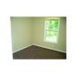 428 Ashburton Avenue, Atlanta, GA 30317 ID:5094554