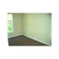 428 Ashburton Avenue, Atlanta, GA 30317 ID:5094555