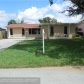8437 Sheraton Dr, Hollywood, FL 33025 ID:176587