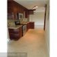 8437 Sheraton Dr, Hollywood, FL 33025 ID:176590