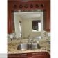 8437 Sheraton Dr, Hollywood, FL 33025 ID:176591
