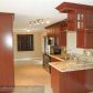 8437 Sheraton Dr, Hollywood, FL 33025 ID:176592