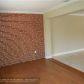 8437 Sheraton Dr, Hollywood, FL 33025 ID:176594