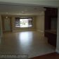 8437 Sheraton Dr, Hollywood, FL 33025 ID:176595