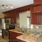 8437 Sheraton Dr, Hollywood, FL 33025 ID:176596
