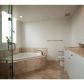 1755 E HALLANDALE BEACH BL # 2502, Hallandale, FL 33009 ID:743819