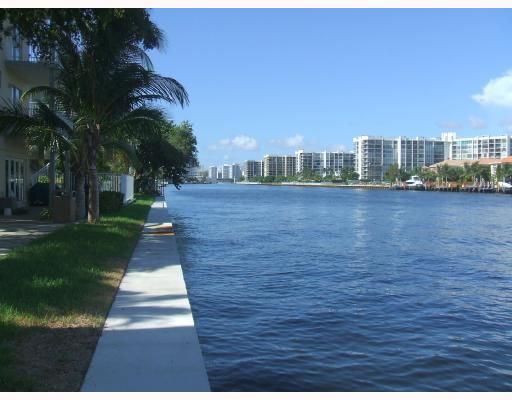 2200 S OCEAN DR # N 201, Hollywood, FL 33019