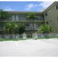 2200 S OCEAN DR # N 201, Hollywood, FL 33019 ID:168500