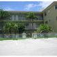 2200 S OCEAN DR # N 201, Hollywood, FL 33019 ID:168500