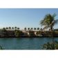 2200 S OCEAN DR # N 201, Hollywood, FL 33019 ID:168499