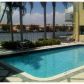 2200 S OCEAN DR # N 201, Hollywood, FL 33019 ID:168501