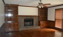 1902 Kemp Road Marietta, GA 30066