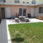 342 VAN BUREN ST # 5, Hollywood, FL 33019 ID:168488