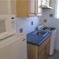 342 VAN BUREN ST # 5, Hollywood, FL 33019 ID:168490
