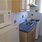 342 VAN BUREN ST # 5, Hollywood, FL 33019 ID:168490