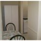 342 VAN BUREN ST # 5, Hollywood, FL 33019 ID:168491