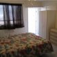 342 VAN BUREN ST # 5, Hollywood, FL 33019 ID:168492