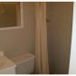 342 VAN BUREN ST # 5, Hollywood, FL 33019 ID:168495