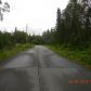 L1 B2 Silverspring Lane, Nikiski, AK 99635 ID:1079452