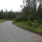 L1 B2 Silverspring Lane, Nikiski, AK 99635 ID:1079454
