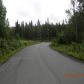 L1 B2 Silverspring Lane, Nikiski, AK 99635 ID:1079455