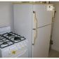 342 VAN BUREN ST # 5, Hollywood, FL 33019 ID:168497