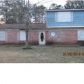 3253 Stonehaven Dr, North Charleston, SC 29420 ID:226420