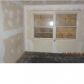 3253 Stonehaven Dr, North Charleston, SC 29420 ID:226421